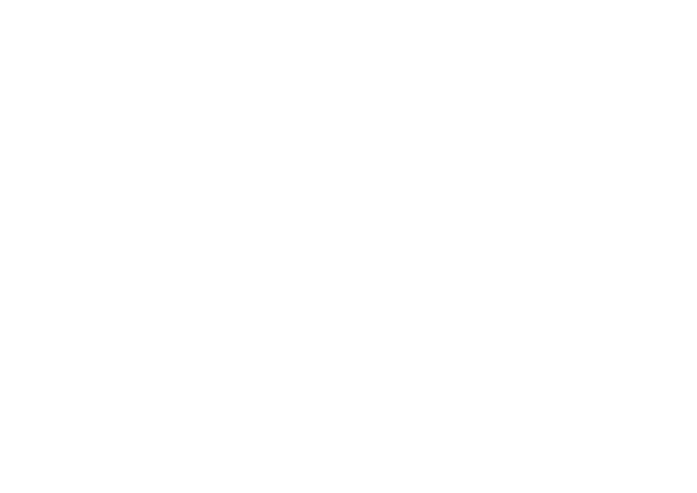myTontine