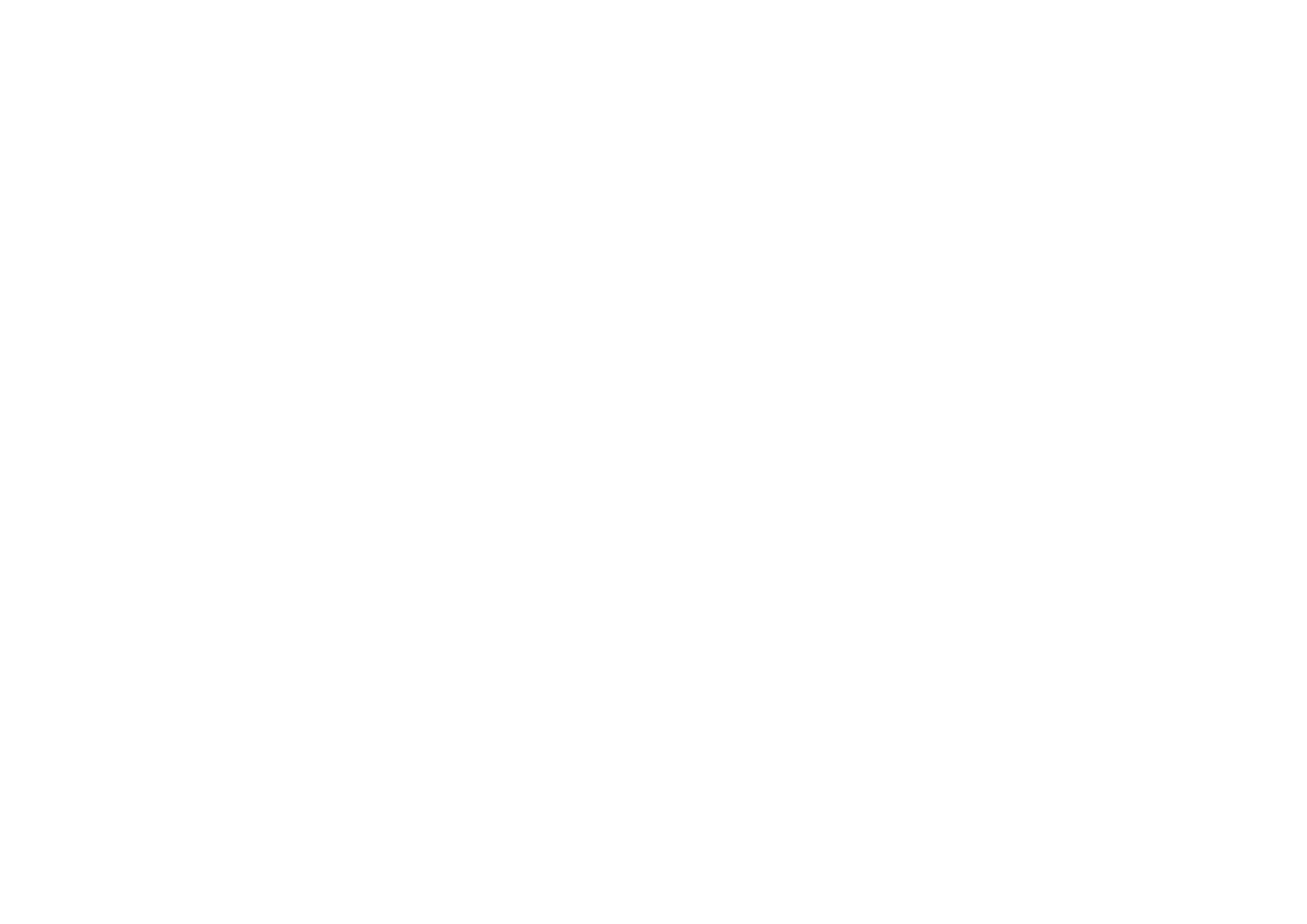 myTontine
